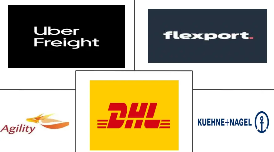 Related Companies Logo