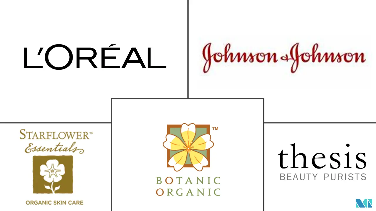 Related Companies Logo