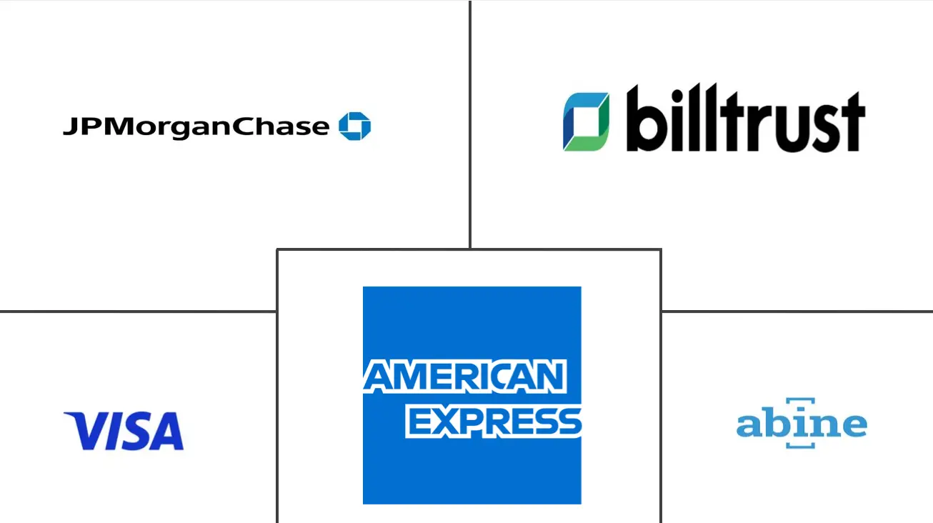 Related Companies Logo