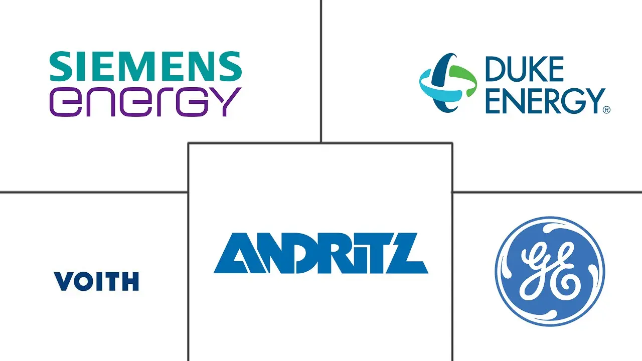 Related Companies Logo