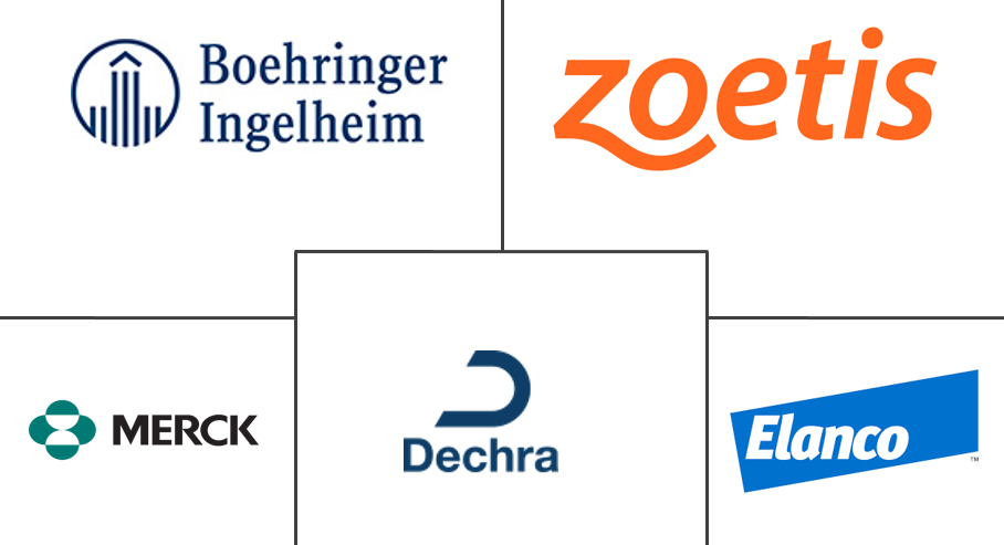 Related Companies Logo