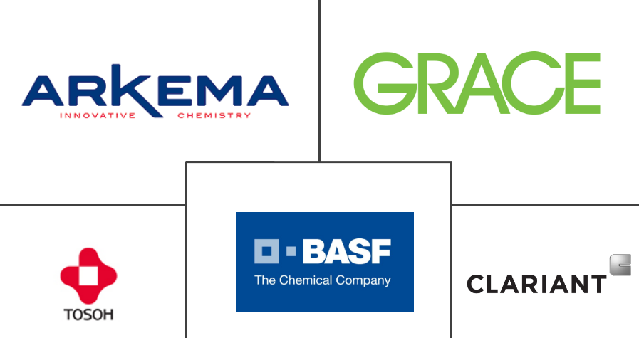 Related Companies Logo